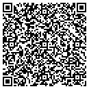 QR code with Mcdonalds Excavating contacts