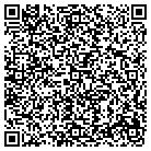 QR code with Concord Custom Cleaners contacts
