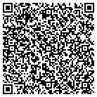 QR code with Concord Custom Cleaners contacts