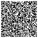 QR code with Labrador Services LLC contacts