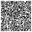 QR code with Cedar Creek Farm contacts