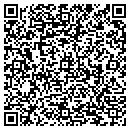 QR code with Music On The Move contacts