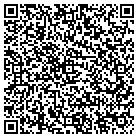 QR code with Interior Outfitters Inc contacts