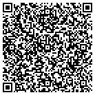 QR code with Cadet Uniform & Linen Supply contacts