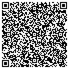 QR code with Concord Custom Cleaners contacts