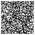 QR code with AWP contacts