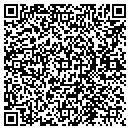 QR code with Empire Energy contacts