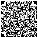 QR code with Cedar Run Farm contacts