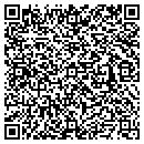 QR code with Mc Kinnley Excavating contacts