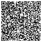 QR code with AutoMods contacts