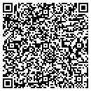 QR code with Land Services contacts