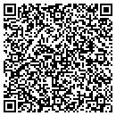 QR code with Energy Answers Corp contacts