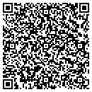 QR code with Courtesy Cleaners contacts