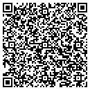 QR code with Energy Castle LLC contacts