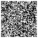 QR code with Courtesy Dry Cleaning contacts