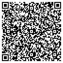 QR code with Mac Parsons & Co contacts