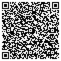QR code with Courtesy Dry Cleaning contacts