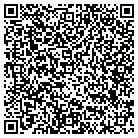 QR code with Meadows Excavating CO contacts