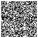 QR code with Interiors By Carol contacts