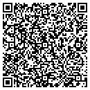 QR code with Culver Cleaners contacts