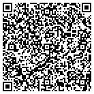QR code with Laudholm Automation Service contacts