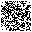 QR code with Howard Industries contacts