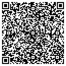 QR code with Curry Cleaners contacts