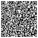 QR code with A & J Towing contacts