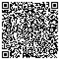 QR code with Custom Dry Cleaners contacts