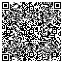 QR code with A & J Towing Services contacts