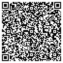 QR code with Metcalf Jimmy contacts