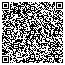 QR code with Cornwell Ronald W MD contacts