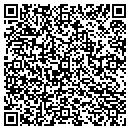 QR code with Akins Towing Service contacts