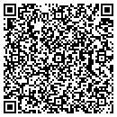 QR code with Dirksen & Co contacts
