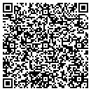 QR code with Decatur Cleaners contacts