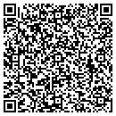 QR code with Mgi contacts