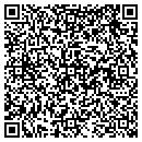 QR code with Earl Larsen contacts