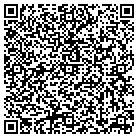QR code with Davidson Natalie J MD contacts