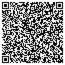 QR code with Crossing Press contacts