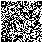 QR code with Leadingedge Aviation Services Inc contacts