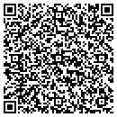 QR code with Charles Hebert contacts