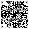 QR code with Alert Towing contacts