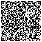 QR code with Pgmc Security Consultants LLC contacts