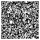 QR code with Interiors By Jeane contacts