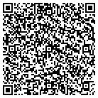 QR code with Leclair's Service Center contacts