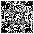 QR code with Ahmad Naseer MD contacts