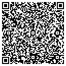 QR code with Ahmad Naseer MD contacts