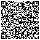 QR code with Interiors By Judyth contacts