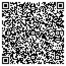 QR code with Lee Landry Heating Service contacts