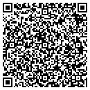 QR code with All About Towing contacts